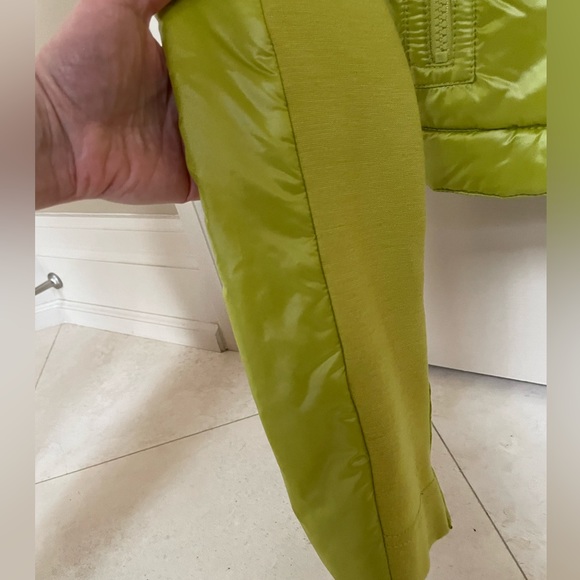 BCBG jacket - Picture 5 of 6